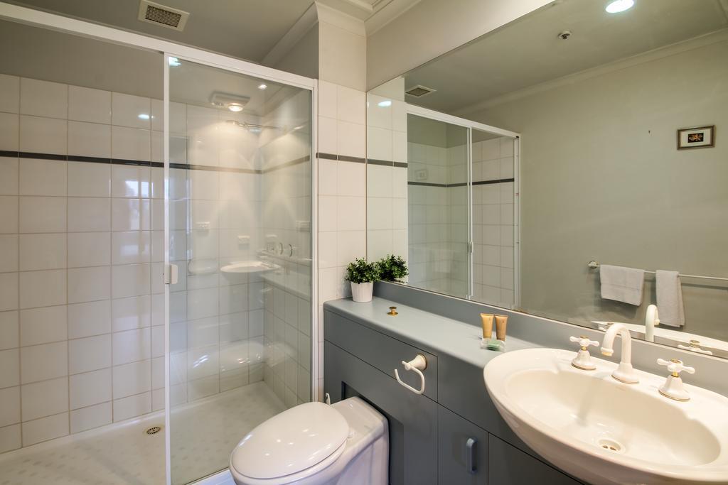 Southbank Apartments 28 Southgate Melbourne Ngoại thất bức ảnh