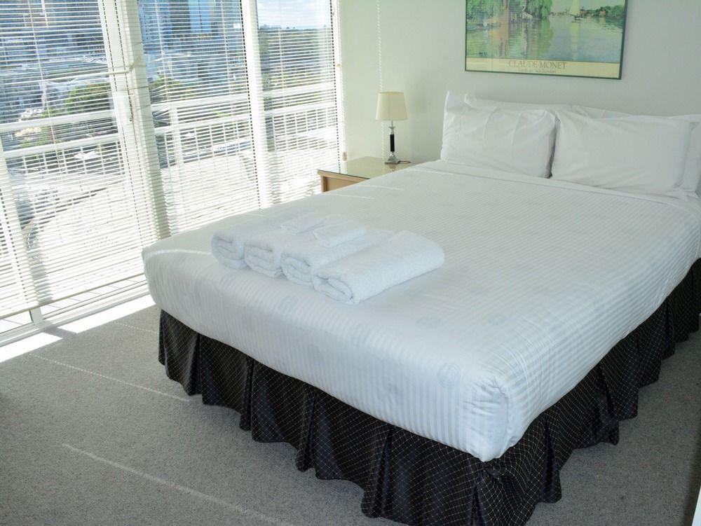 Southbank Apartments 28 Southgate Melbourne Ngoại thất bức ảnh