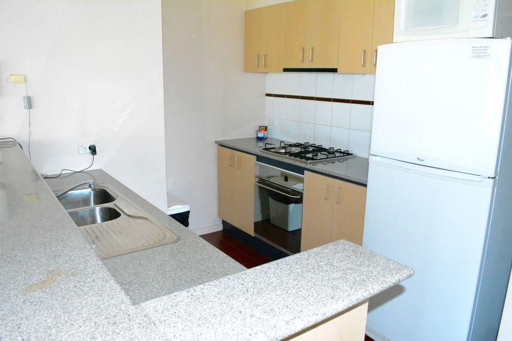 Southbank Apartments 28 Southgate Melbourne Ngoại thất bức ảnh