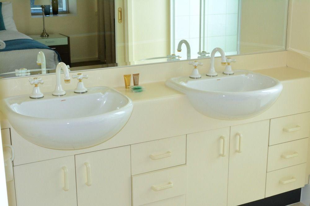 Southbank Apartments 28 Southgate Melbourne Ngoại thất bức ảnh