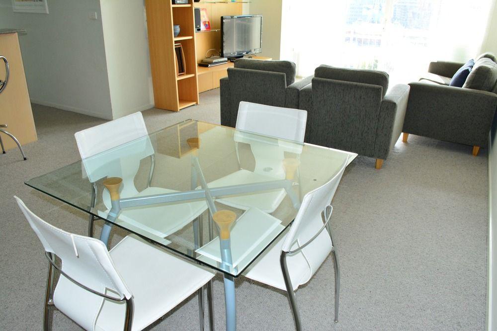Southbank Apartments 28 Southgate Melbourne Ngoại thất bức ảnh
