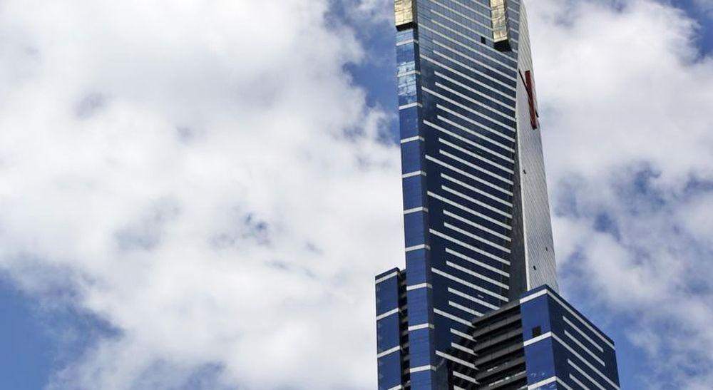 Southbank Apartments 28 Southgate Melbourne Ngoại thất bức ảnh