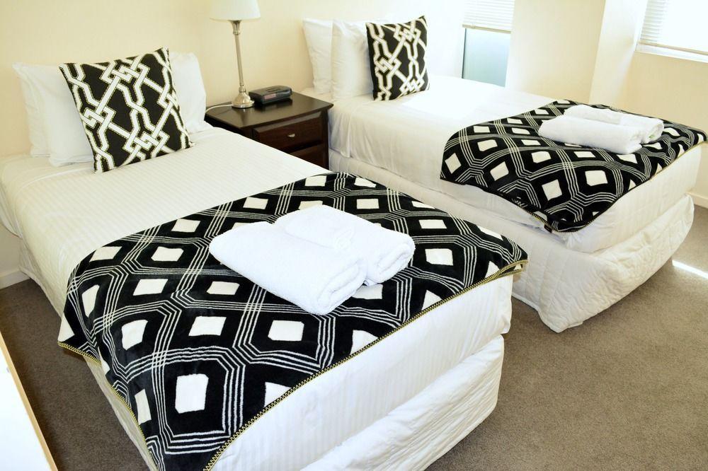 Southbank Apartments 28 Southgate Melbourne Ngoại thất bức ảnh