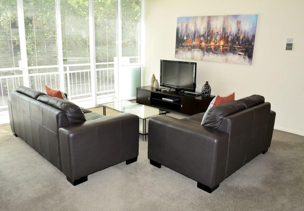 Southbank Apartments 28 Southgate Melbourne Ngoại thất bức ảnh