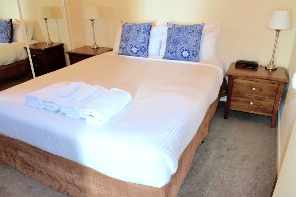 Southbank Apartments 28 Southgate Melbourne Ngoại thất bức ảnh