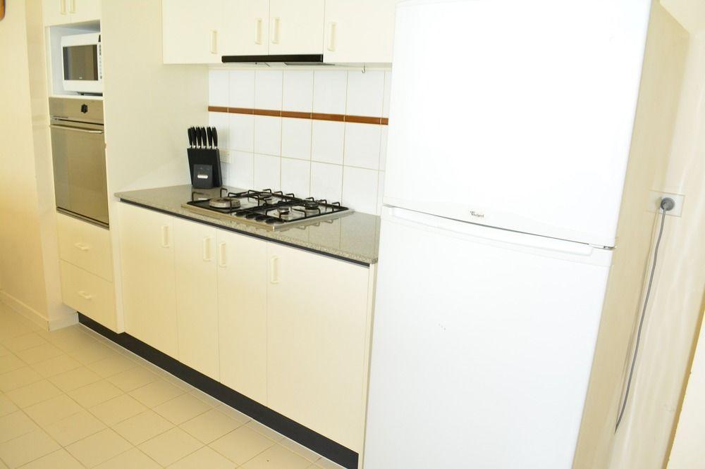 Southbank Apartments 28 Southgate Melbourne Ngoại thất bức ảnh