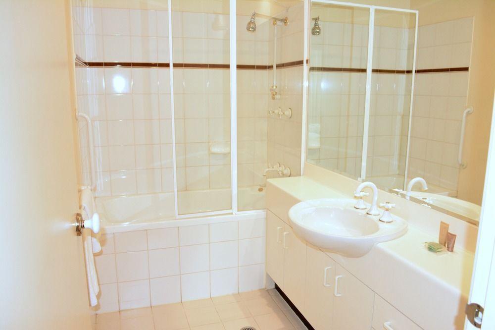 Southbank Apartments 28 Southgate Melbourne Ngoại thất bức ảnh