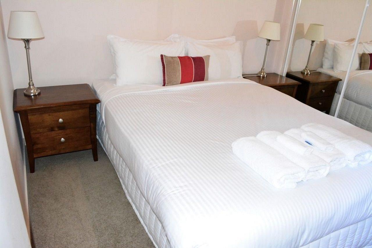 Southbank Apartments 28 Southgate Melbourne Ngoại thất bức ảnh