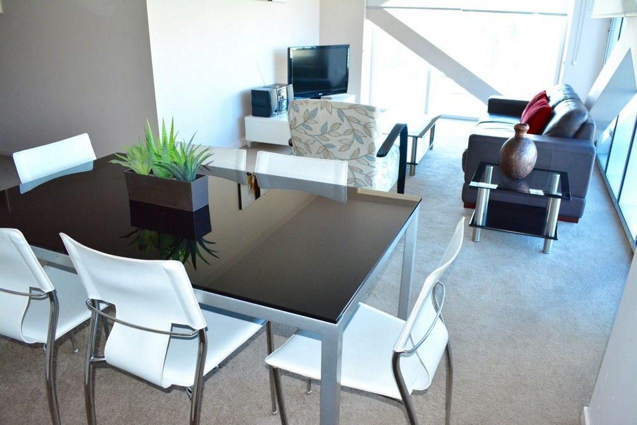 Southbank Apartments 28 Southgate Melbourne Ngoại thất bức ảnh