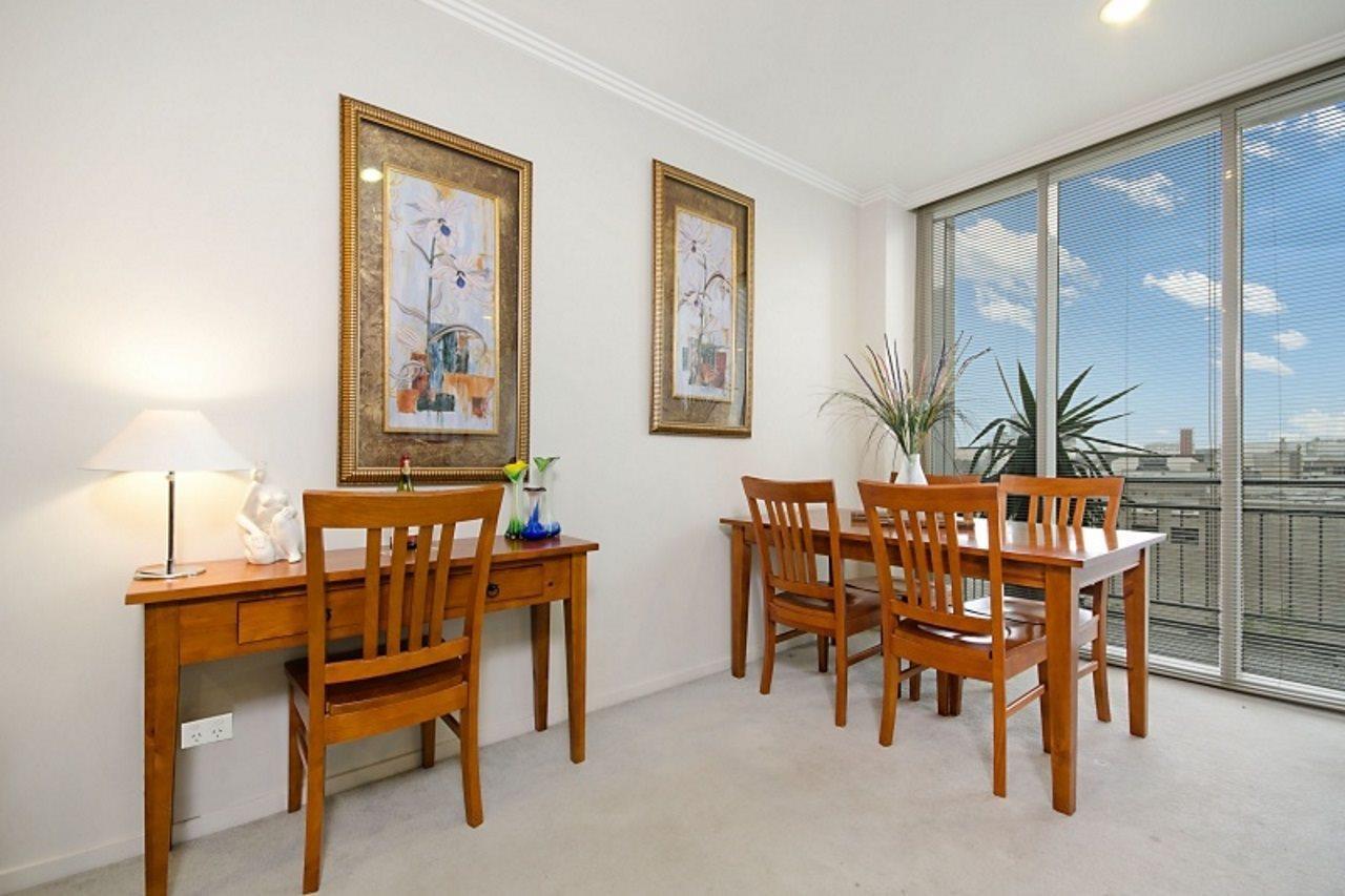 Southbank Apartments 28 Southgate Melbourne Ngoại thất bức ảnh
