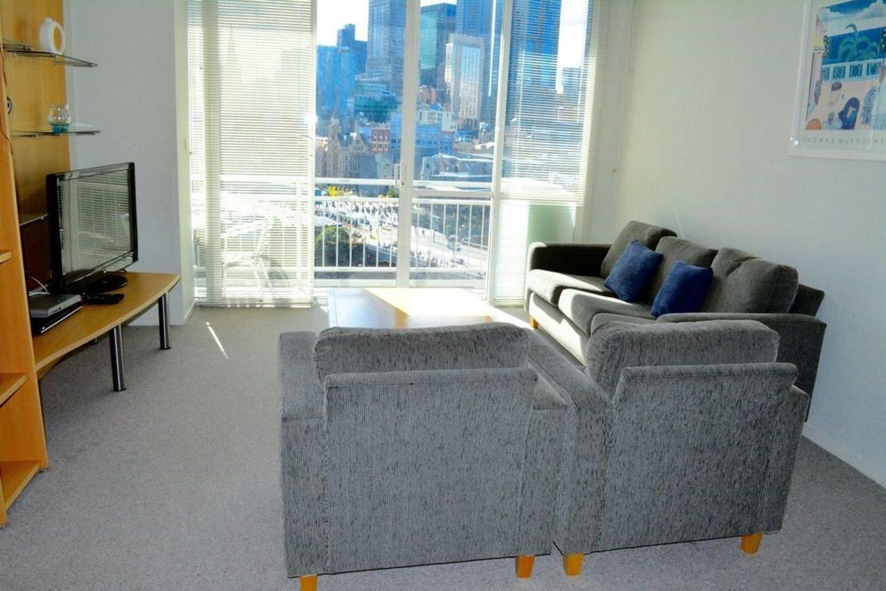 Southbank Apartments 28 Southgate Melbourne Ngoại thất bức ảnh