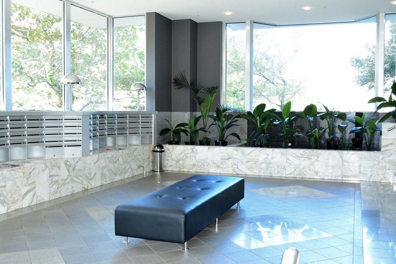 Southbank Apartments 28 Southgate Melbourne Ngoại thất bức ảnh