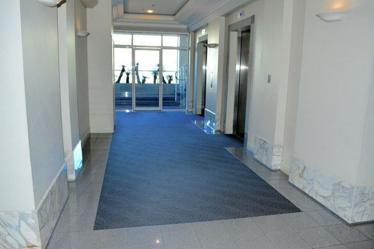 Southbank Apartments 28 Southgate Melbourne Ngoại thất bức ảnh