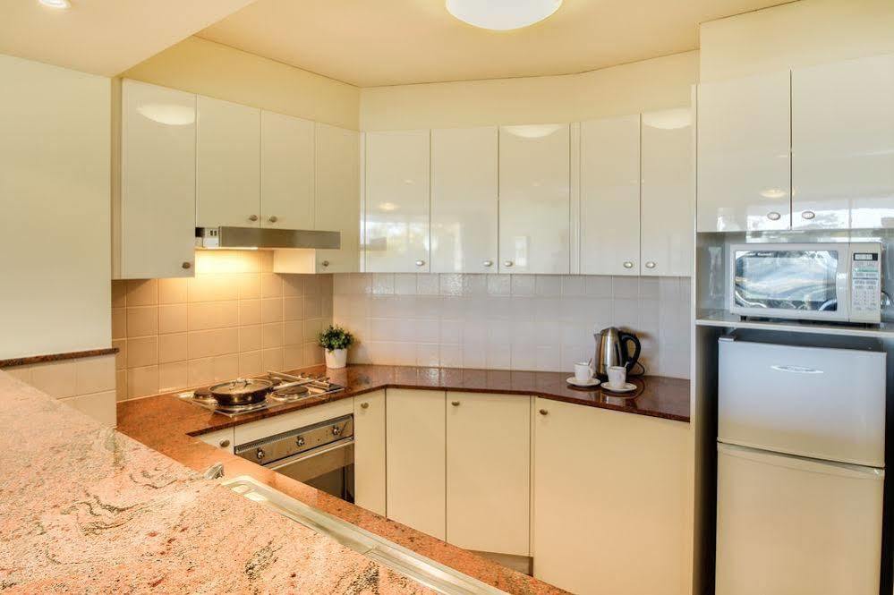 Southbank Apartments 28 Southgate Melbourne Ngoại thất bức ảnh