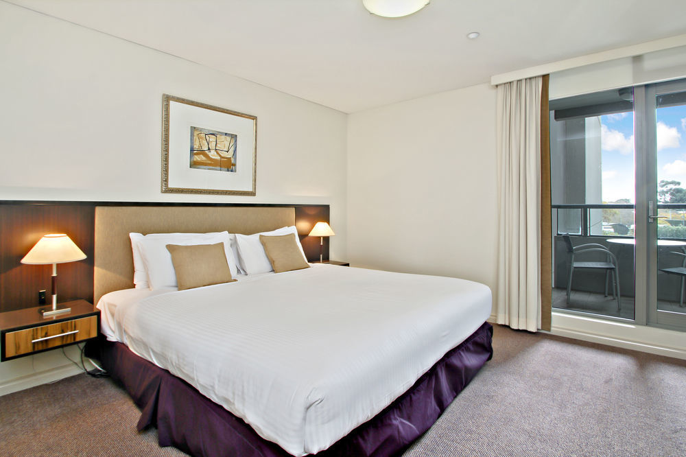 Southbank Apartments 28 Southgate Melbourne Ngoại thất bức ảnh